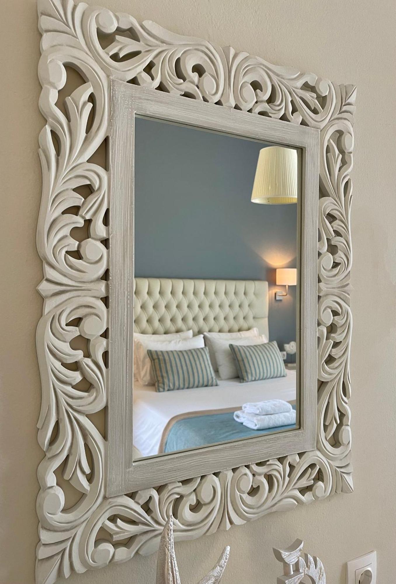 Helen Hotel Poros Town Bagian luar foto